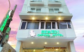Khách sạn Siren Flower